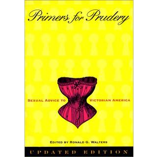 Primers for Prudery