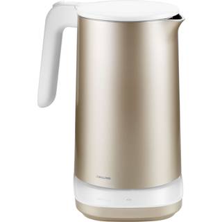 ZWILLING Enfinigy Elkedel Pro, 1,5 l, Rose