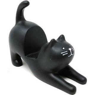 AllyDrew Cute Kitty Hands Gratis telefonstand sort