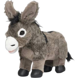 LeMieux AW24 Mini Toy Pony æsel "Daphne"