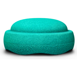 Stapelstein Single - Green
