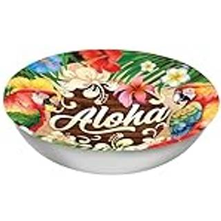 Aloha skål
