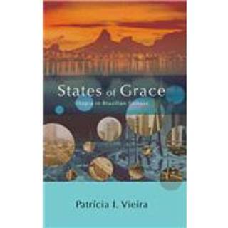States of Grace