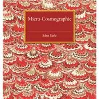 Micro-Cosmographie