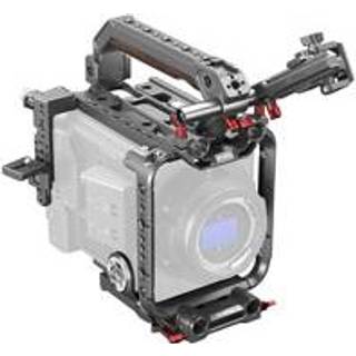 Smallrig 4571 Cage Kit Sony Burano