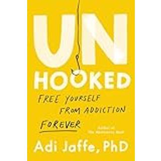 Unhooked