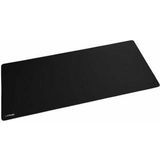 Trust GXT 759 XXL Gamingmusematte (sort)