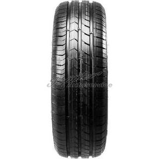 Superia EcoBlue HP  175/80R14 88T