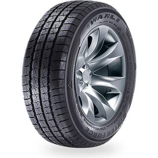 Wanli SW 103 3PMSF 185R14C 102/100Q
