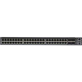 NVIDIA Mellanox Spectrum SN2201