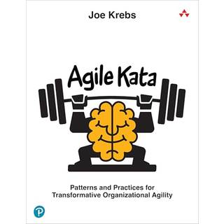 Agile Kata