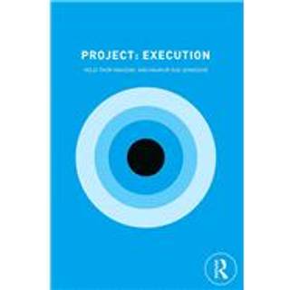 Project: Execution