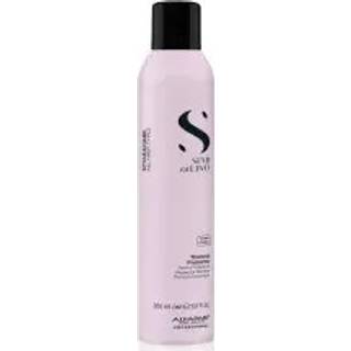 Alfaparf Milano Semi di Lino Style&Care Thermal Protector 300 ml