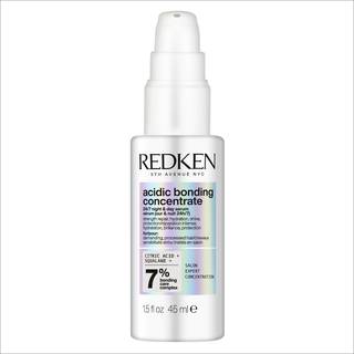 Redken Acidic Bonding Concentrate Hårserum 45 ml - 45 ml