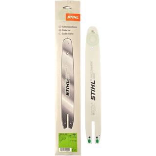 Stihl Sværd R 14" - 1,1mm - 3/8" P