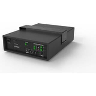 Vivolink Aktiv 8 tommer subwoofer (4 Ohm/100V) | PRIS-MATCH
