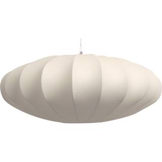 Light & Living - Fay Ø70 - Loftslamper