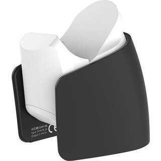 Deltaco Gaming-opladningsstation til PS5 håndholdt controller