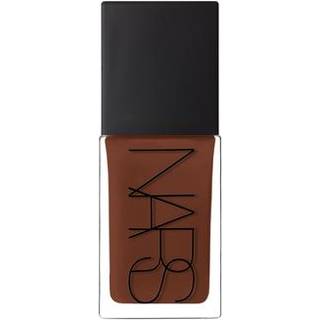 NARS Ansigtsmakeup Foundation Light Reflecting Foundation Port Louis 30 ml (14.300,00 kr / 1 l) - 30 ml