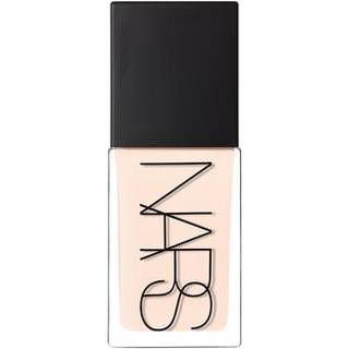 NARS Light Reflecting Foundation Lysnende foundation til et naturligt udseende Skygge YULONG 30 ml - 30 ml