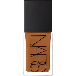 NARS Light Reflecting Foundation Lysnende foundation til et naturligt udseende Skygge ALEXANDRIA 30 ml - 30 ml
