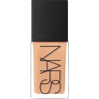 NARS Ansigtsmakeup Foundation Light Reflecting Foundation Lanai 30 ml (10.733,00 kr / 1 l) - 30 ml