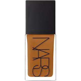 NARS Light Reflecting Foundation Perth