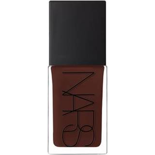 NARS Ansigtsmakeup Foundation Light Reflecting Foundation Ambato 30 ml (11.867,00 kr / 1 l) - 30 ml