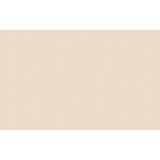 Masquerade - Light™ - Absolute Matt Emulsion - 5 L