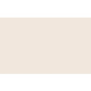 Julie's Dream™ - Intelligent Gloss - 1 L