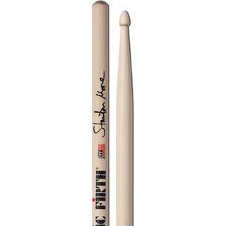 Vic Firth Signature Series - Stanton Moore