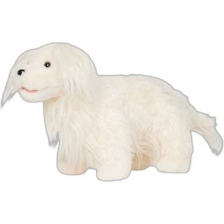 LeMieux Toy Puppy Golden Retriever - Luna