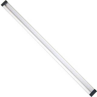 Skabsbelysning LED 5,3W - 12V, 500mm - Kulør : Neutral