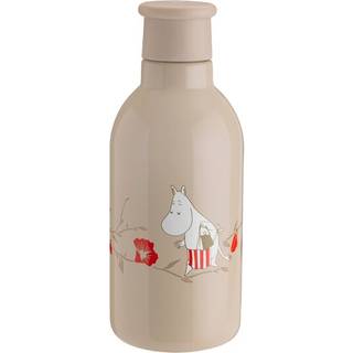 Rig Tig By Stelton DRINK-IT termoflaske Moominmamma`s Tea party