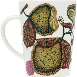Iittala Taika Sato krus 30 cl Gul