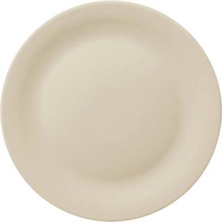 Arabia Mainio tallerken Ø19 cm Sand