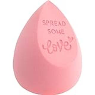 essence MY ARTSY DROPS Makeup Sponge 3 - 1 pcs