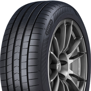 Goodyear Eagle F1 Asymmetric 6 ( 235/45 R18 94W (+), EVR )