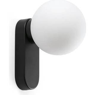 Faro Barcelona - Mabe 16cm - Badeværelseslampe