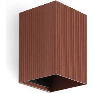 Faro Barcelona - Lune 10cm - Væglamper