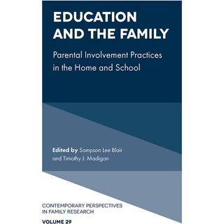 Education and the Family