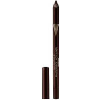 Max Factor Masterpiece Wow Liner Eyeliner Ocean blue 510