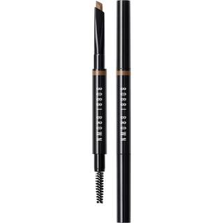 Bobbi Brown Long-Wear Brow Pencil Neutral Brown 0.33g