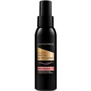 Max Factor Facefinity Finity-Fix Setting Spray 939.50 DKK/1 L