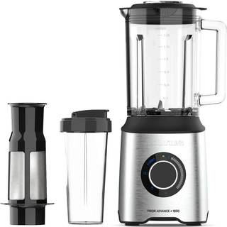 Taurus blender 1800W med pulpfilter