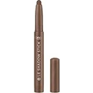 Loreal Paris Paradise Le Shadow Stick 420 Brown Bliss