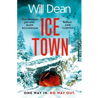 Ice Town