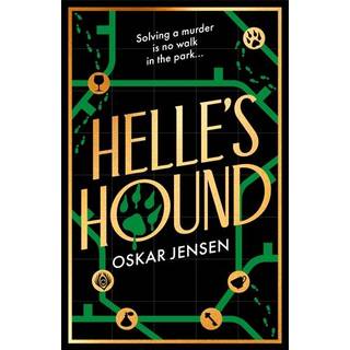 Helle’s Hound