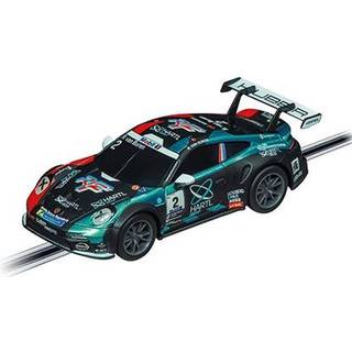 Carrera Carerra 1:43 Porsche 911 GT3 Cup (992)