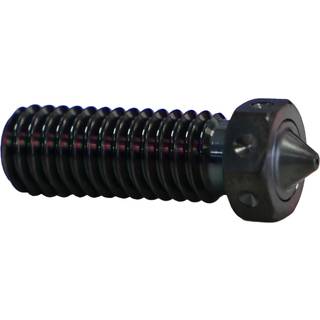 E3D Volcano ObXidian Nozzle - 1 pcs